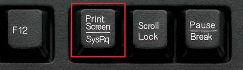 Скриншот без print screen. Кнопка на клавиатуре Print Screen SYSRQ. Кнопка PRTSCR SYSRQ на клавиатуре. Кнопка prt SC SYSRQ на клавиатуре. Принт скрин кнопка на клавиатуре.