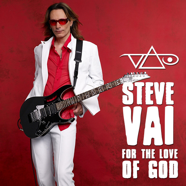 Steve vai. Steve vai дискография. Lukather Steve vai. Steve vai young.