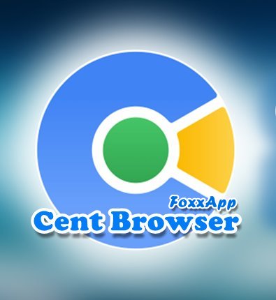 Cent browser. Cent браузер. Логотип Cent browser. Браузер Cent иконка. Сенд браузер.