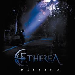 Etherea [Mexico] - Destino (2020)