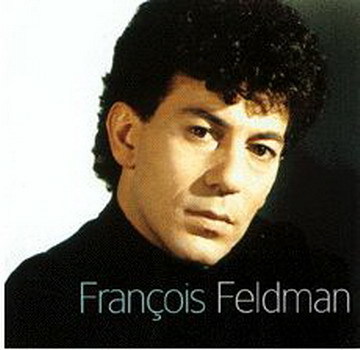 Francois Feldman