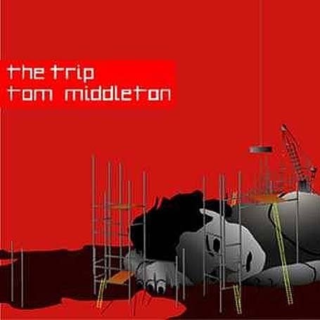 VA - The Trip Created By Tom Middleton Vol.1 & 2 (2006)