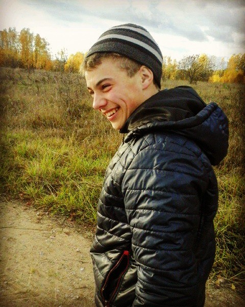 Муз.