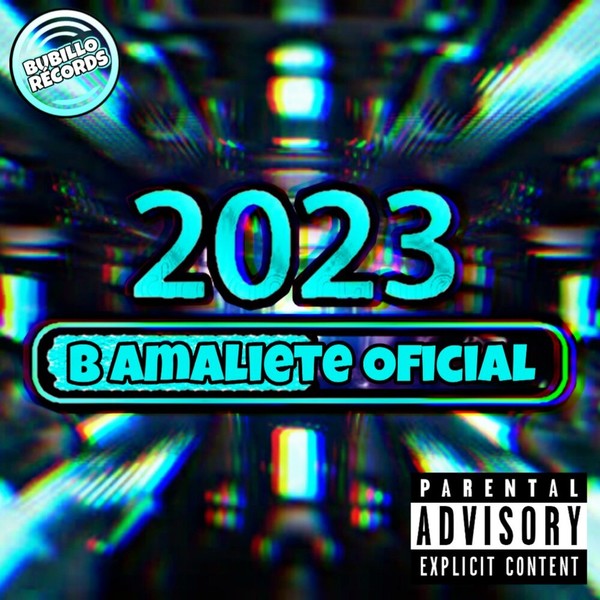 скачать песни 2023 тренды