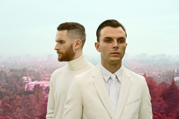 ♥hurts♥