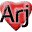 http://multiki.arjlover.net/arjlover.gif
