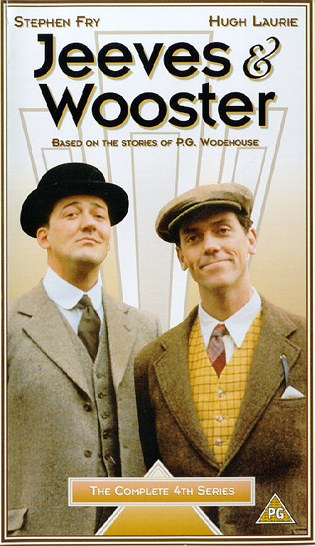 Файл:Jeeves-n-wooster2.jpg