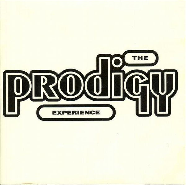 The PRODIGY Experience 1992