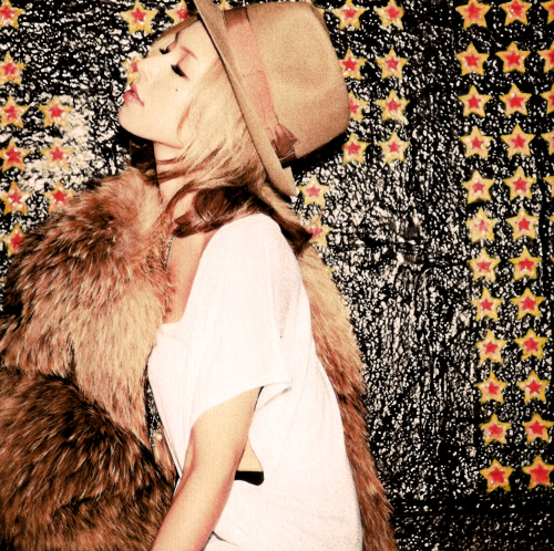 Beni - Another You