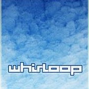 Feel The Effect (Daniel Lesden Remix) - Whirloop